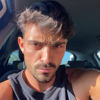 suono originale