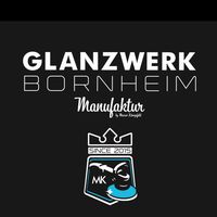glanzwerkbornheim