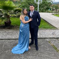 bernabecerreduela