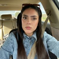 mariiaaperea