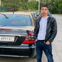 vasko_yordanoww