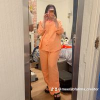 meerabfatima_creator