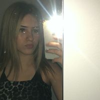 k1xrx_masikkfiok