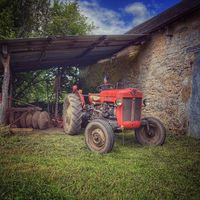 maxagri19