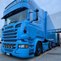 truckspotterzentralschwe