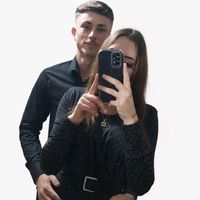 nico_dny