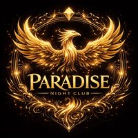 paradise_night_club