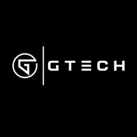 gtechwear