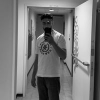 bhr_f90