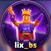 lixfftbl0
