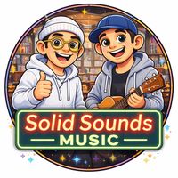original sound