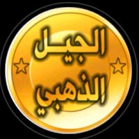 hamrawi_japoni_beta