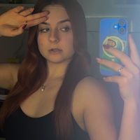 .nicoletta.a