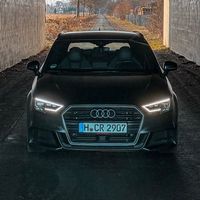 auditt.a3