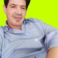 billel1675