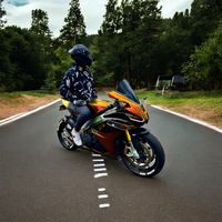 maxime_rsv4