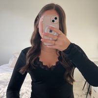 tessa_rgnr