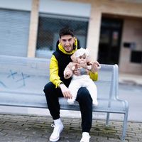 andrei.a.metu