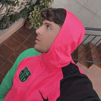 roberto.rupa