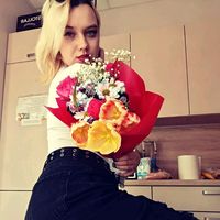 laura.jubele27