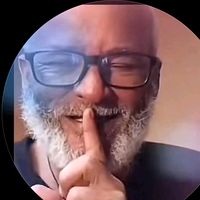 nhamedu2023
