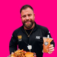 foodreviewclub