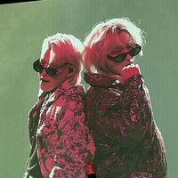 thebestminyoongistan