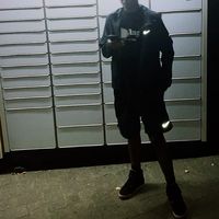 original sound