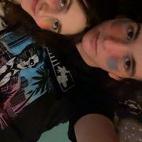 luzius.riffi