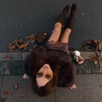 emmajanemooney