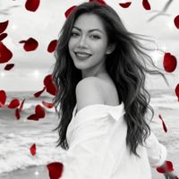 originalljud - 🇹🇭รัตติกาล🕊️🇸🇪nok🌙