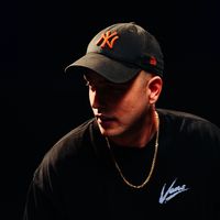 πρωτότυπος ήχος