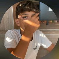 eluisie