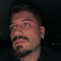 alessiocurcio1