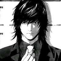 son original - Flin_ae