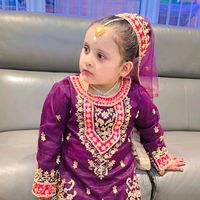 zainabandmiraal