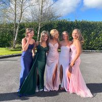 molliexbarrett27