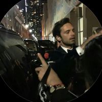 original sound - lucy