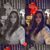 4dariiaaaaa