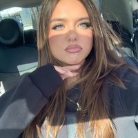 roberta.cassanelli
