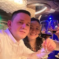 lissi_carrera24