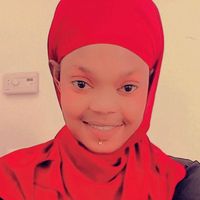 djenab.rhianna.ca