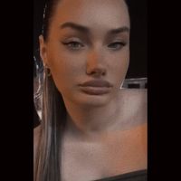 giovannaiuliano00