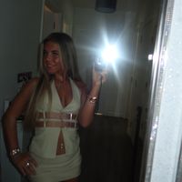 rubym_444