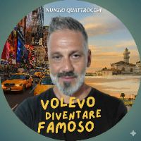 suono originale - Nunzio Quattrocchi