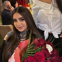 _alicia_qn