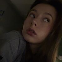 siennadoesdivaa