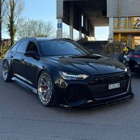 audiii.rs666