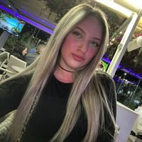 antonelladivaia_
