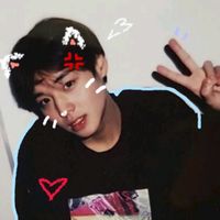 xwy.51